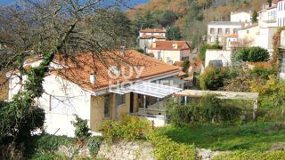  Appartement � vendre 7 pi�ces 319 m�