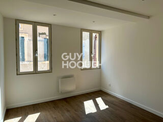  Maison à vendre 3 pièces 48 m²