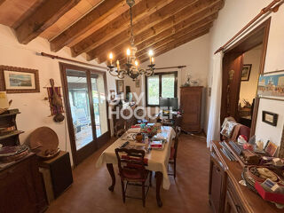  Maison � vendre 6 pi�ces 124 m�