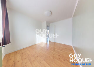  Maison � vendre 4 pi�ces 64 m�