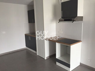 Vente Appartement appartement Villenave-d'ornon