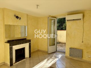  Maison � vendre 4 pi�ces 78 m�