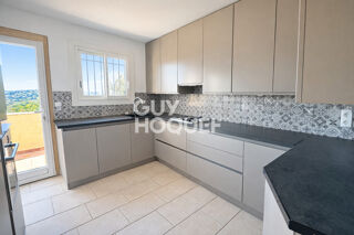  Maison à vendre 7 pièces 170 m²