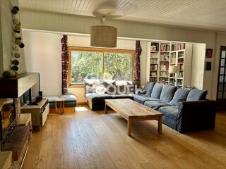  Maison � vendre 8 pi�ces 188 m�
