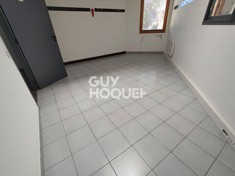 local 2060 84000 Avignon