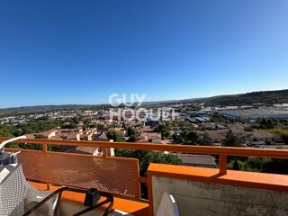 Vente Appartement appartement Narbonne