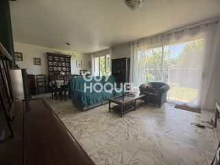  Maison à vendre 4 pièces 109 m²