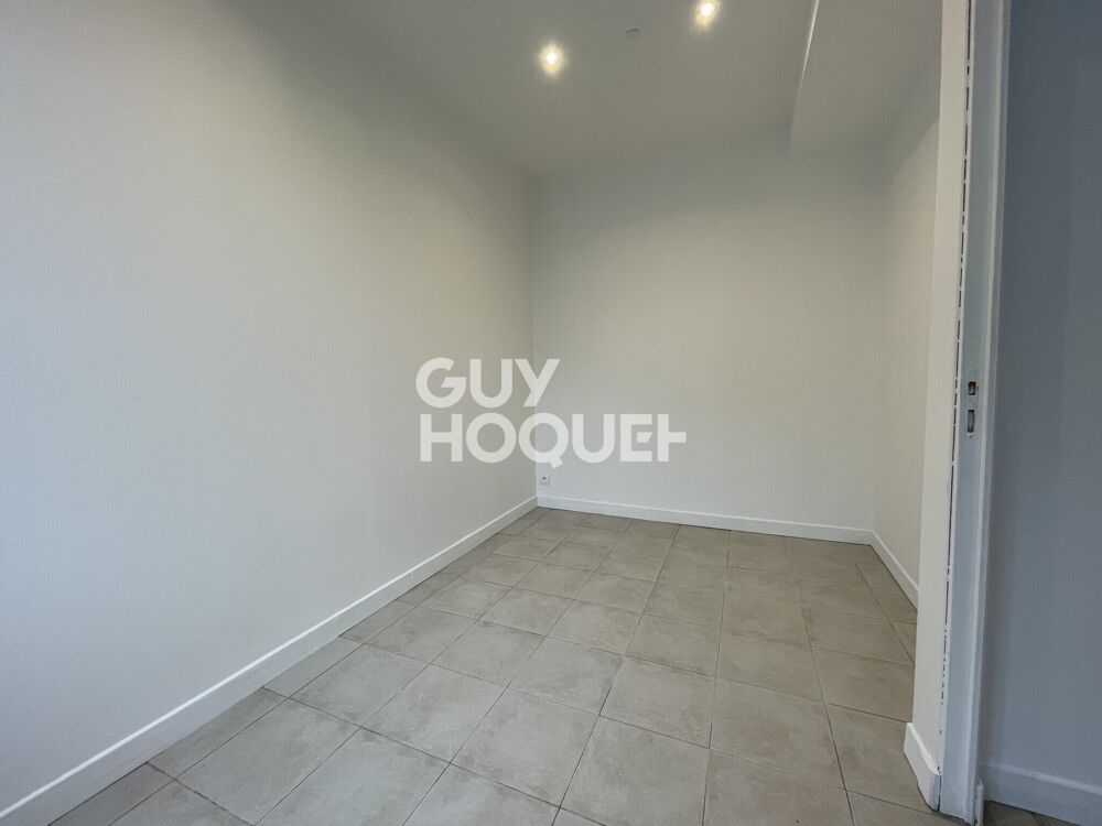 Location Appartement appartement Dreux