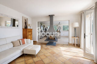  Maison à vendre 5 pièces 159 m²