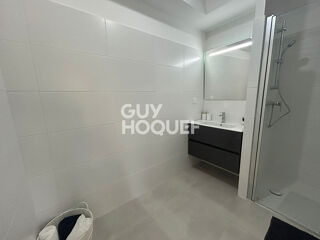 Vente Appartement appartement Narbonne