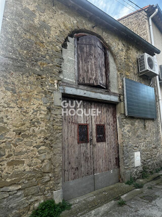  Maison à vendre 4 pièces 139 m²