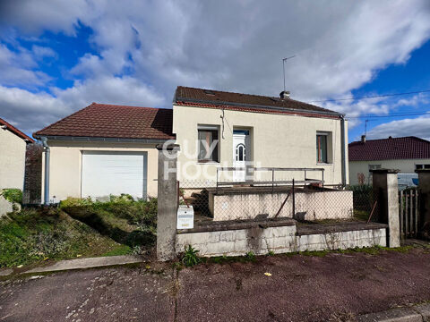 Image Annonce
