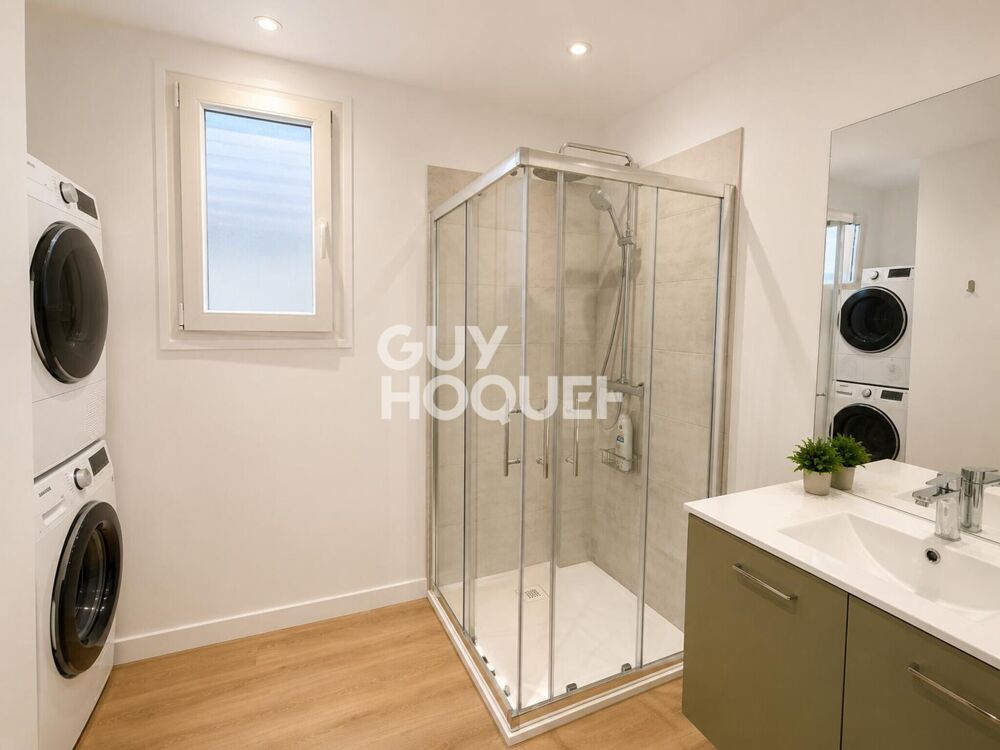 Location Appartement appartement Céret