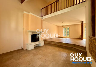  Maison � vendre 6 pi�ces 150 m�