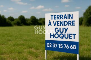  Terrain à vendre 894 m²