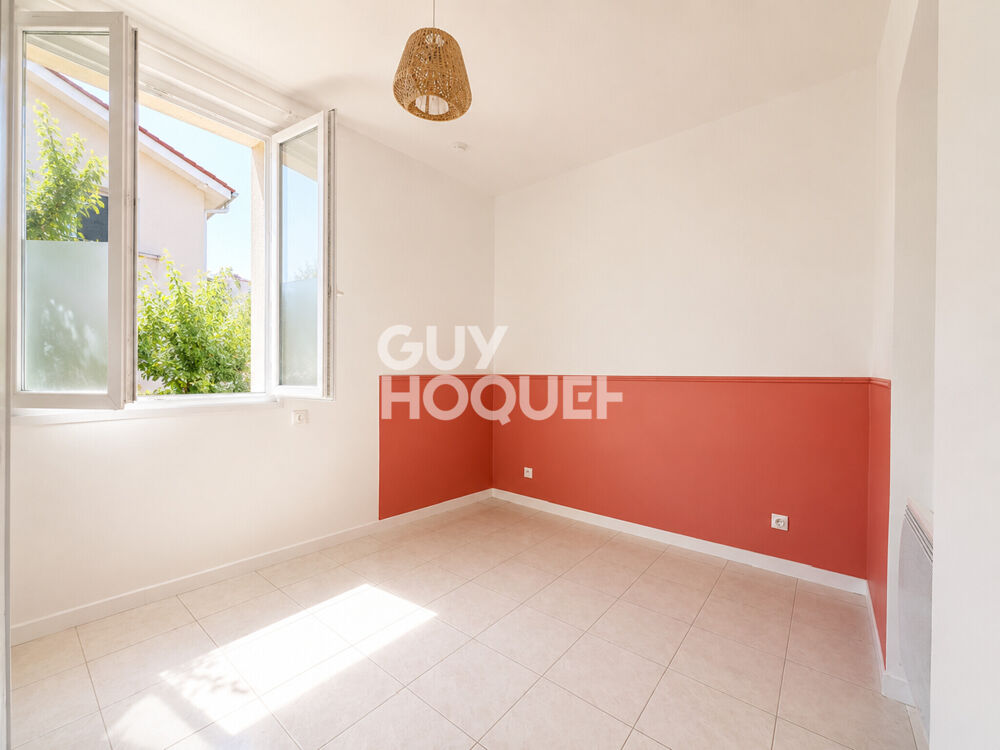 Vente Maison maison Le verdon-sur-mer