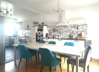  Maison � vendre 5 pi�ces 98 m�