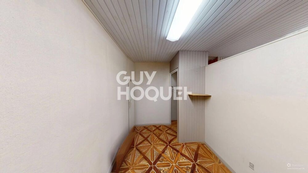 Vente Maison autre Latour-bas-elne