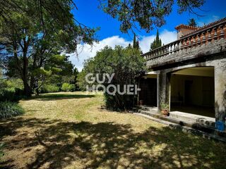  Maison à vendre 9 pièces 410 m²