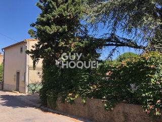  Maison � vendre 8 pi�ces 175 m�