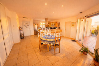  Maison � vendre 4 pi�ces 105 m�