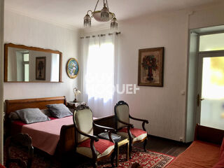  Maison à vendre 9 pièces 256 m²