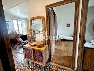 Vente Maison maison Carcassonne