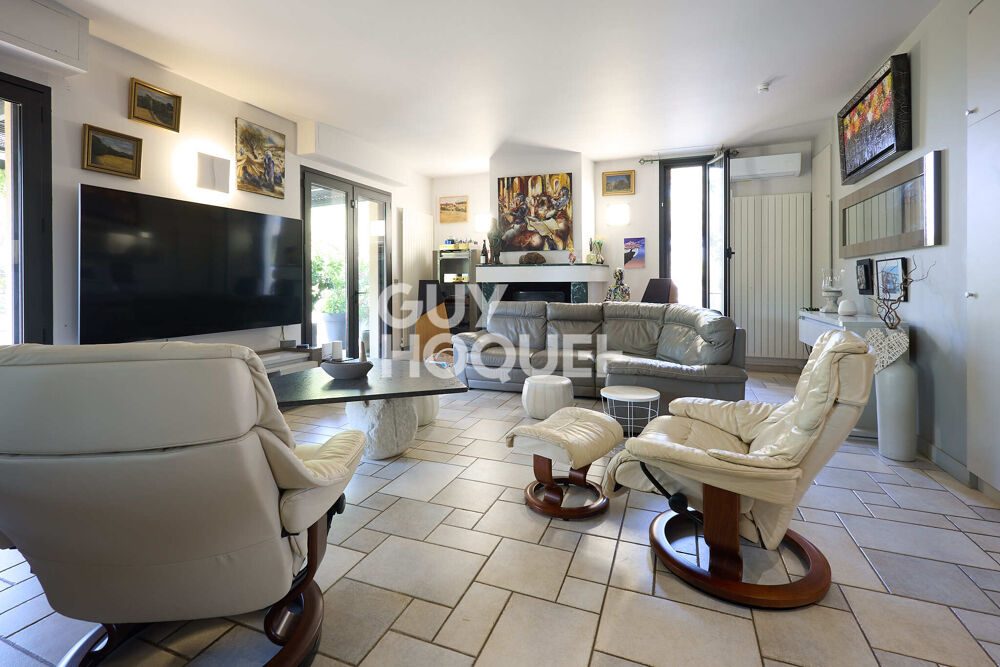 � vendre  Maison Villedubert (11800)