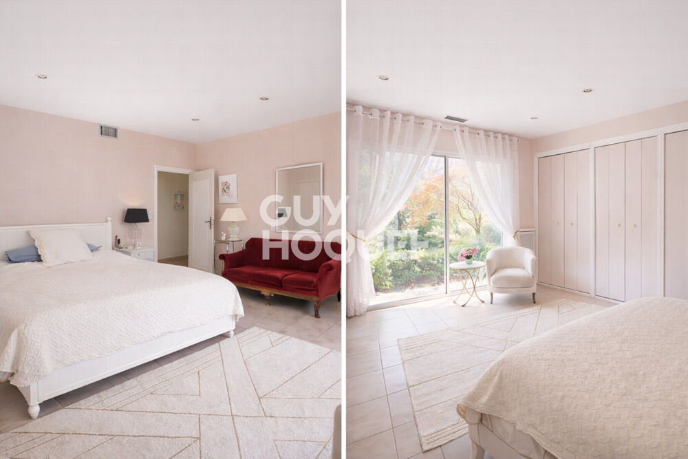 � vendre  Maison Elne (66200)