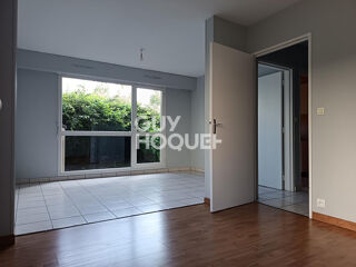  Appartement � vendre 2 pi�ces 53 m�