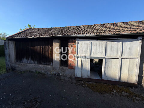   bureaux 