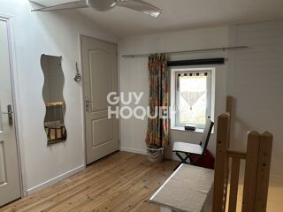  Maison � vendre 3 pi�ces 71 m�