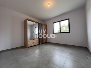  Maison à louer 4 pièces 111 m²