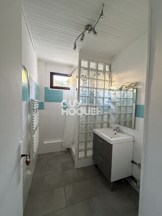  Maison à vendre 4 pièces 72 m²