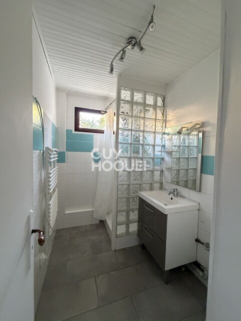  Maison à vendre 4 pièces 72 m²