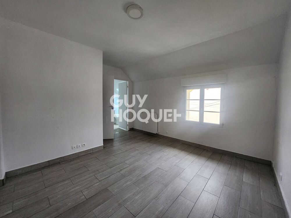 Vente Maison maison Provins