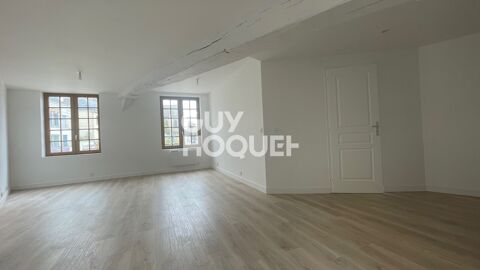  Appartement � louer 2 pi�ces 49 m�