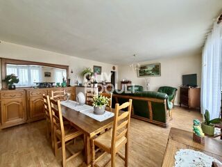  Appartement � vendre 5 pi�ces 85 m�