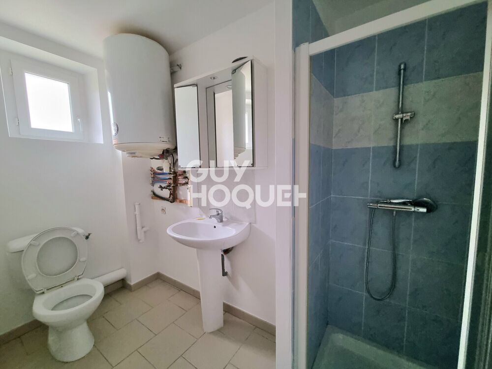 Location Appartement appartement Dreux