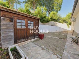 Vente Maison maison Amélie-les-bains-palalda