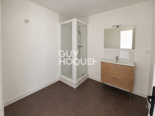 Vente Appartement appartement Moulis-en-médoc