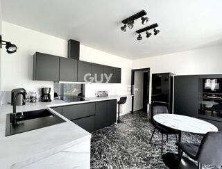  Maison à vendre 10 pièces 273 m²