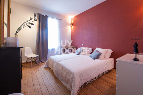  Maison  louer 4 pices 99 m