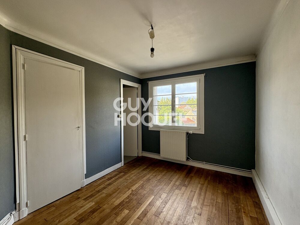 Location Appartement appartement Nantes
