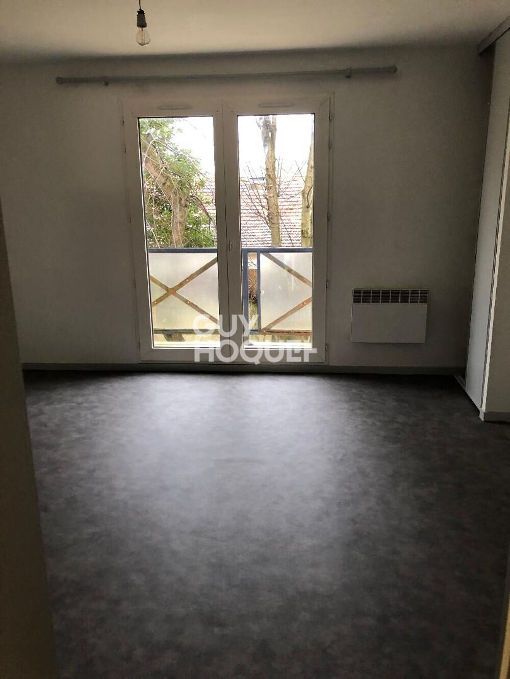 Location Appartement appartement Talence