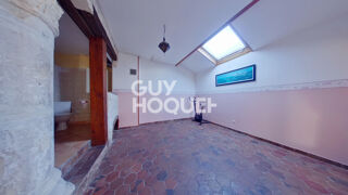  Maison à vendre 5 pièces 148 m²