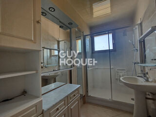  Maison � vendre 4 pi�ces 65 m�