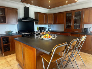  Maison � vendre 7 pi�ces 230 m�