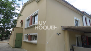  Maison à vendre 5 pièces 150 m²