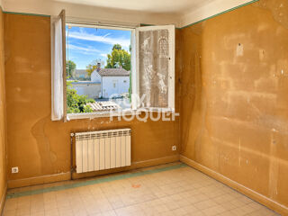  Maison à vendre 4 pièces 77 m²